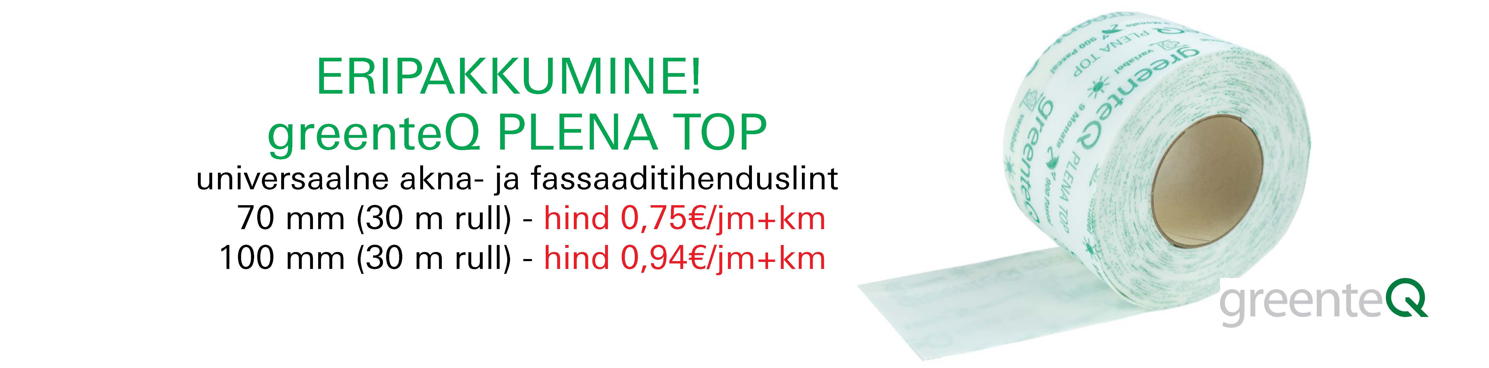 https://vbh24.ee/tooted/paigaldusmaterjalid/aknatihendusteibid/greenteq-teibid-k1563680